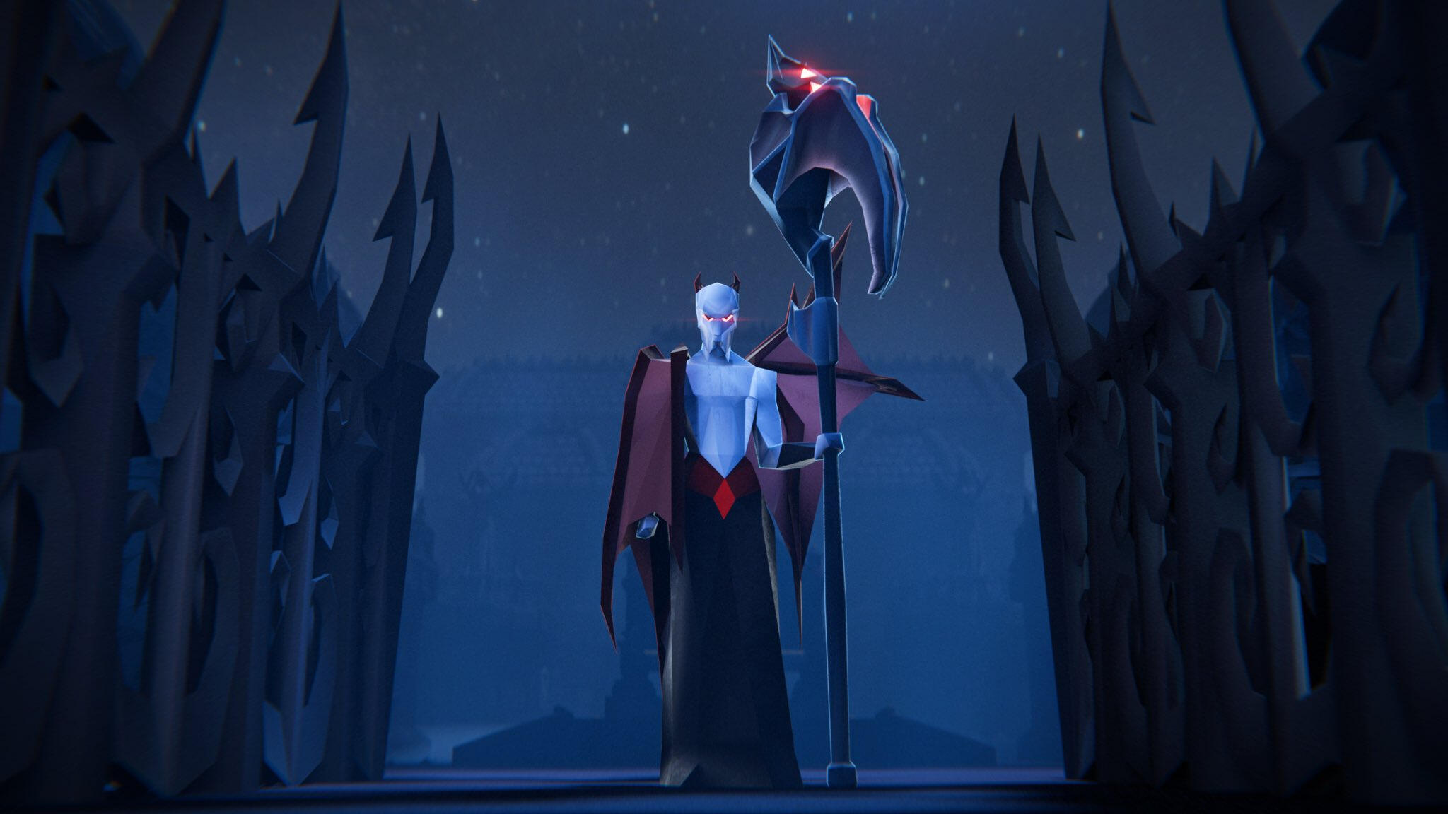 Giveaway render for 99slayertab