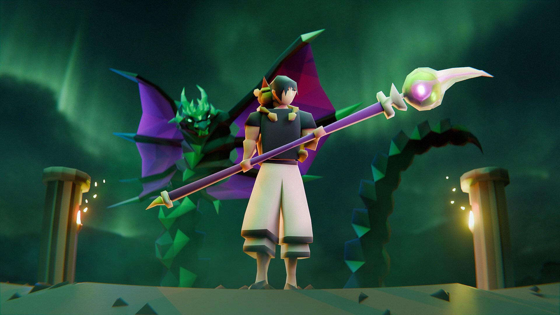 Giveaway render for 99slayertab